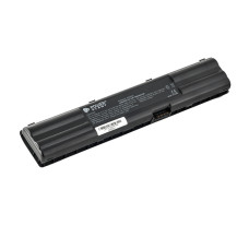 Аккумулятор PowerPlant для ноутбуков Asus A3 (A42-A3 ASA3) 14.8V 5200mAh